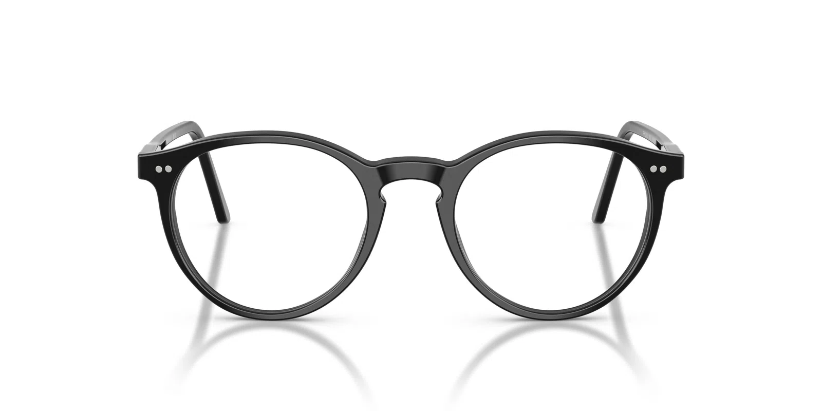 Polo 2083 Eyeglasses - view 75